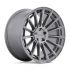 Niche M276 AMALFI PLATINUM 5x112 20R 9 66.56 38