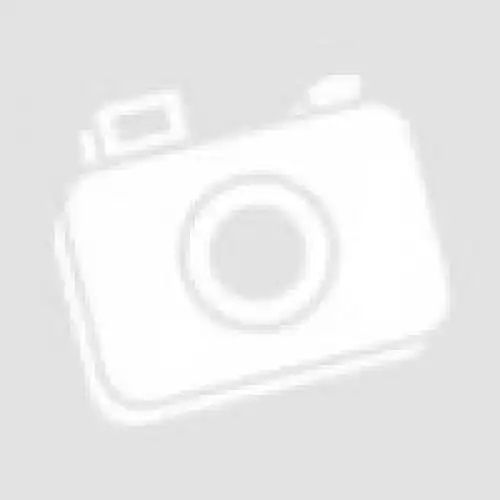 Moto Metal MO813 MASON MATTE BLACK 6x135/139.7 20R 9 95.1 10