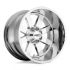 Moto Metal MO962 CHROME 6x139.7 18R 9 106.1 BNK