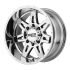 Moto Metal MO975 PVD 5x139.7 20R 10 108 -24