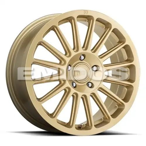 Motegi Racing MR141 RS16 RALLY GOLD 5x114.3 16R 7.5 72.56 40