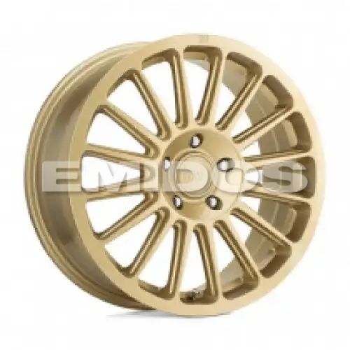 Motegi Racing MR141 RS16 RALLY GOLD 5x114.3 17R 7.5 72.56 40