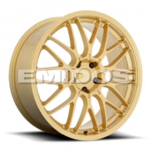 Motegi Racing MR153 CM10 RALLY GOLD 5x114.3 19R 8.5 72.56 35