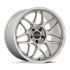 Motegi Racing MR158 TSUBAKI MOTORSPORT GOLD W/ MACHINED LIP 5x100 18R 8.5 56.15 30