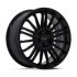 Petrol PE001 P1D GLOSS BLACK 5x120 18R 8 74.1 35