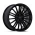 Petrol PE001 P1D GLOSS BLACK 5x115 19R 8 72.56 40