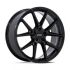 Petrol PE002 P1E GLOSS BLACK 5x115 18R 8 72.56 40