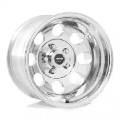 Pro Comp PA69 VINTAGE POLISHED 6x139.7 15R 10 106.1 -47