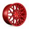 ROTIFORM R109 BLQ CANDY RED 5x112 18R 8.5 66.56 45