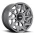 ROTIFORM R128 CVT MATTE ANTHRACITE 5x112/120 19R 8.5 72.56 45