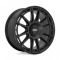 ROTIFORM R159 OZR MATTE BLACK 5x100/112 19R 8.5 66.56 45