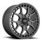 ROTIFORM R181 ZMO-M MATTE ANTHRACITE 5x112 19R 8.5 66.56 45