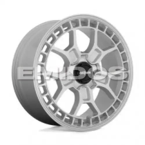 ROTIFORM R182 ZMO-M GLOSS SILVER 5x108 19R 8.5 72.56 45
