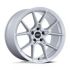 ROTIFORM RC199 KPR SILVER 5x120 20R 9 72.56 38