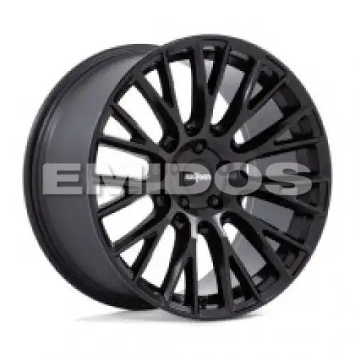 ROTIFORM RC201 LSE SATIN BLACK 5x120 20R 10 72.56 40