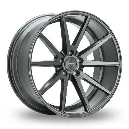 Vossen VFS1 MGR 5x112 20R 10.5 66.56 42