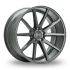 Vossen VFS1 MGR 5x130 20R 8.5 71.6 44