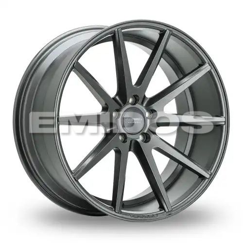Vossen VFS1 MGR 5x130 20R 11 71.6 55