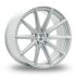 Vossen VFS10 GLOSS/SIL 5x112 20R 9 66.56 32