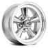 American racing VN109 TT O POLISHED 5x114.3 15R 5 83.06 -6