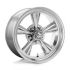 American racing VN109 TT O POLISHED 5x127 15R 8.5 83.06 -24