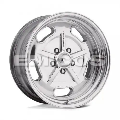 American racing VN471 SALT FLAT SPECIAL POLISHED 5x120.65 18R 8 83.06 1