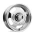American racing VN506 POLISHED 6x139.7 20R 9.5 78.1 BNK