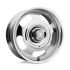 American racing VN506 POLISHED 5x114.3/120.65 17R 7 78.1 BNK