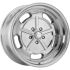 American racing VN511 SALT FLAT POLISHED 5x120.65 17R 7 72.56 BNK