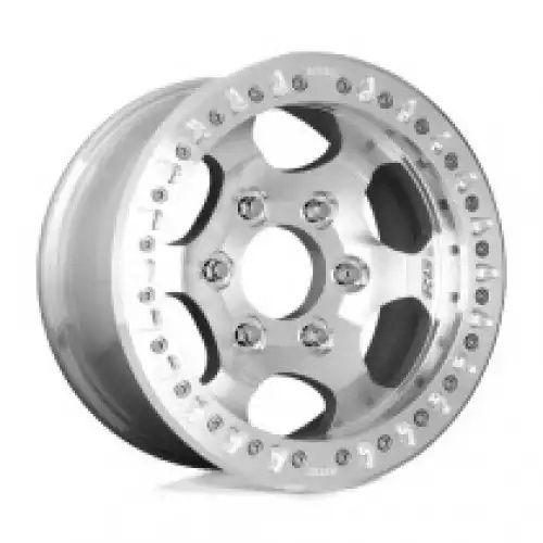 XD Series XD231 RG RACE BEADLOCK MACHINED 6x165.1 17R 8.5 108 BNK