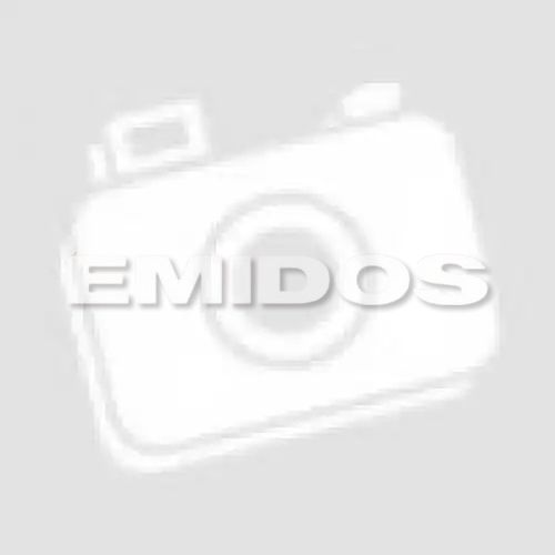 XD Series XD829 HOSS II PVD 5x114.3 18R 9 78.1 18