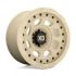 XD Series XD861 STORM SAND 6x139.7 17R 9 106.1 BNK