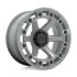 XD Series XD862 RAID CEMENT 5x127 20R 10 71.5 -18