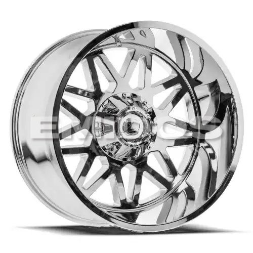 XF Off-Road XF-211 Chrome 8x170/180 24R 14 125.2 -76