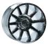 XF Off-Road XF-219 Chrome 5x127/139.7 20R 12 78.1 -44