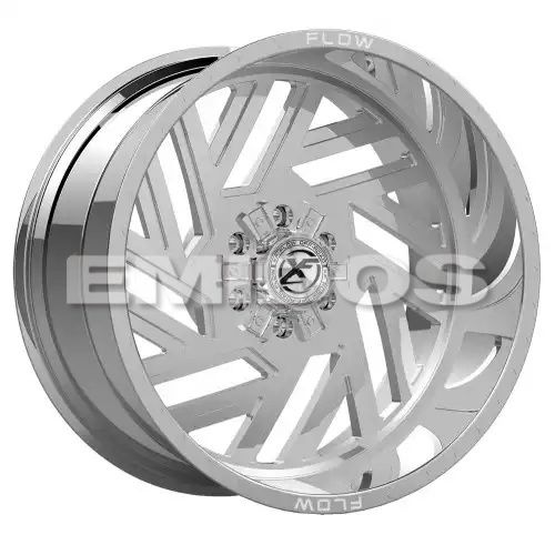 XFX Flow XFX-304 Chrome 6x135/139.7 20R 12 108 -44