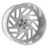 XFX Flow XFX-304 Brushed & Milled 6x135/139.7 20R 9 108 BNK