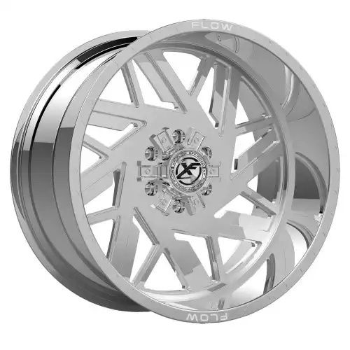XFX Flow XFX-306 Chrome 6x135/139.7 22R 12 106.4 -44