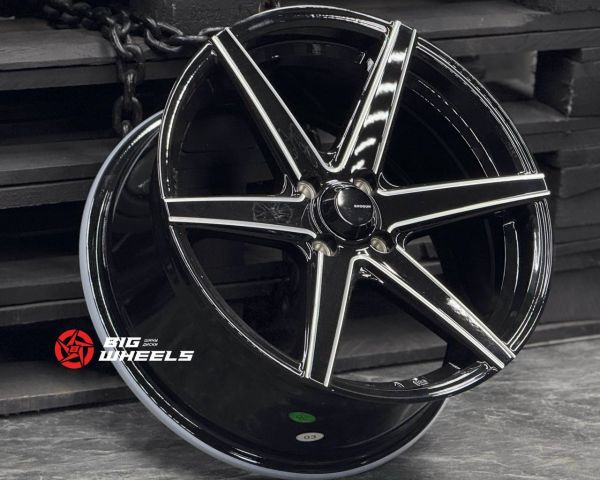 Комплект дисков 142-511/17/73.1/BP