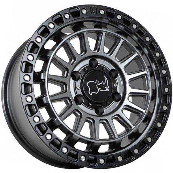 Комплект дисков 29273/17/106.1/MK1/M7+B1/M7