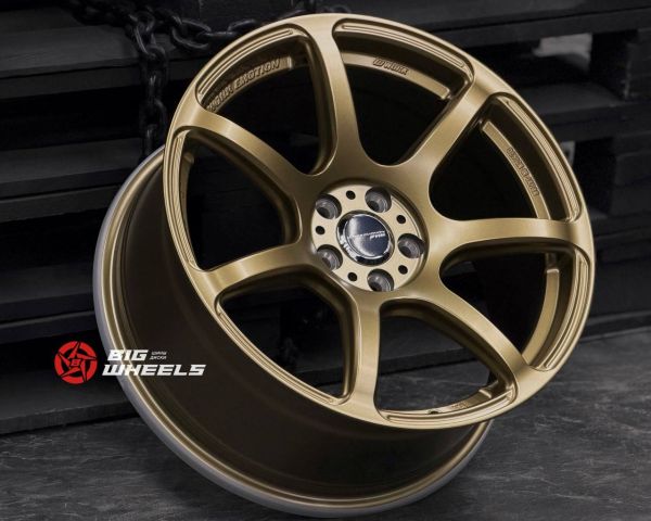 Комплект дисков 184-511/17/73.1/MBZ