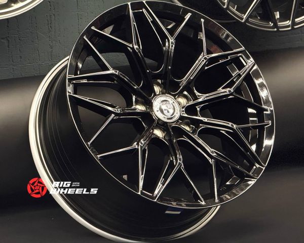 Комплект дисков 81632/19/73.1/FB