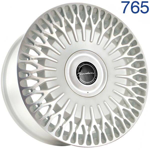 Комплект дисков 27682/17/73.1/ZW4