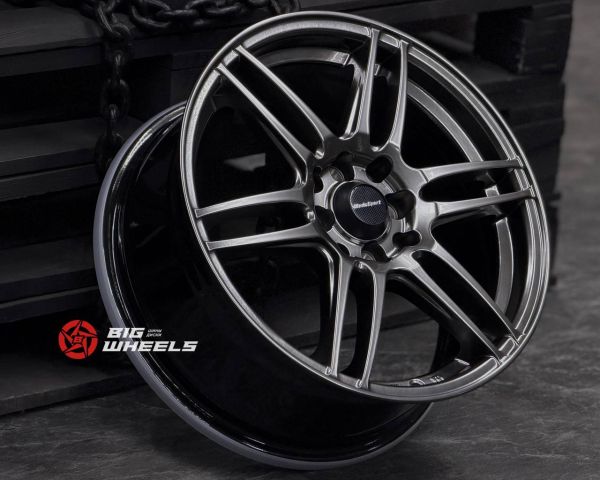 Комплект дисков 102-511/16/73.1/HB