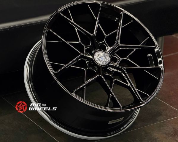 Комплект дисков 533-1829/18/73.1/FB