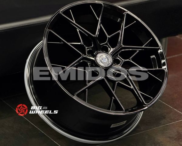 Комплект дисков 533-2008/20/73.1/FB