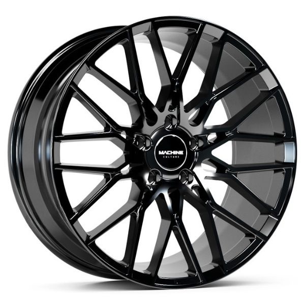 Комплект дисков 304-1930/19/67.1/FB