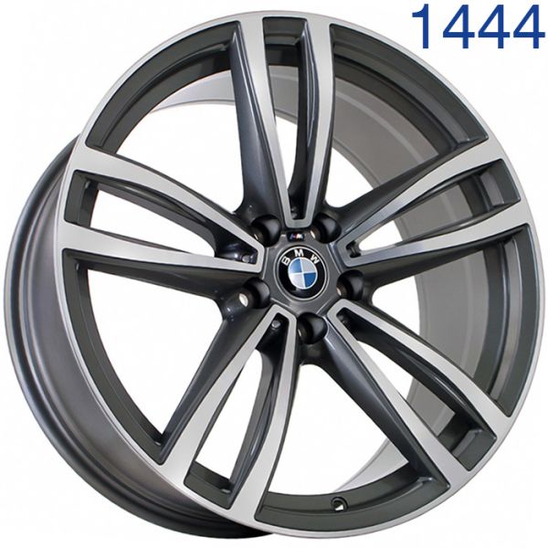 Комплект дисков 29308/19/66.5/MG