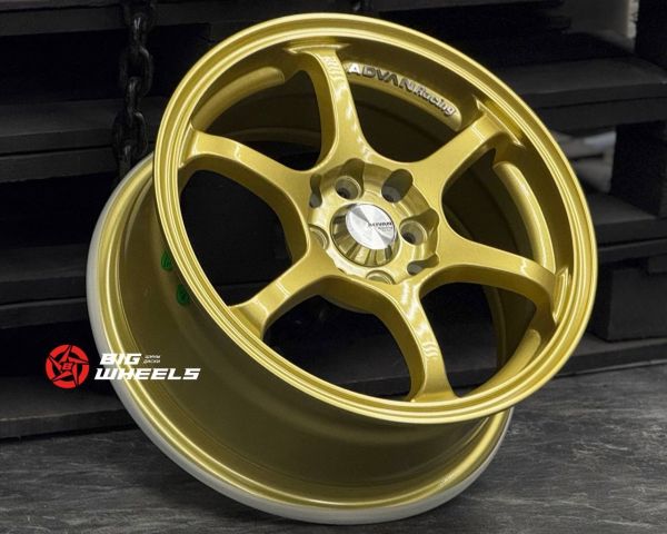 Комплект дисков 116-48/15/73.1/GD