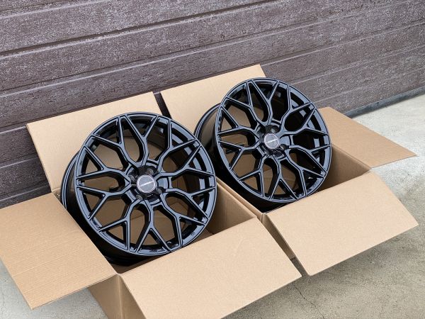 Комплект дисков 28432/18/66.6/FB